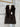 Gilet Long