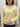 #color_Jaune