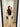#color_Choco