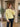 #color_Jaune