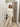 #color_Blanc