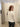 #color_Blanc