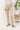#color_Beige-F