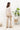 #color_Beige-F