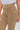 #color_Taupe