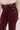 #color_Bordeau