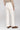 #color_Beige-F