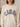 #color_Beige