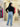 #color_Blue-Jeans