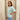 #color_V.D'EAU