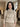 #color_Beige-F