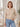 #color_Beige F