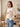 Pull doux à inscription Love et cœurs – Beige