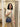 #color_Blue