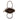 #color_Choco