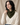 #color_Kaki