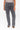 #color_Gris-F