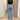 #color_Blue-Jeans