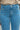 #color_Blue-Jeans