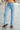 #color_Blue-Jeans