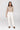 #color_Beige-F