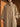 #color_Beige F