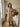 #color_Beige F