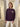 Pull femme Vanuatu en maille au style épuré