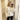 #color_Blanc