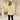 #color_Jaune