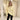 #color_Jaune