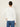 #color_Blanc