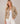Damen-Jeansjacke im Relaxed Fit - Taupe